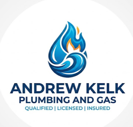 Andrew Kelk Plumbing and Gas